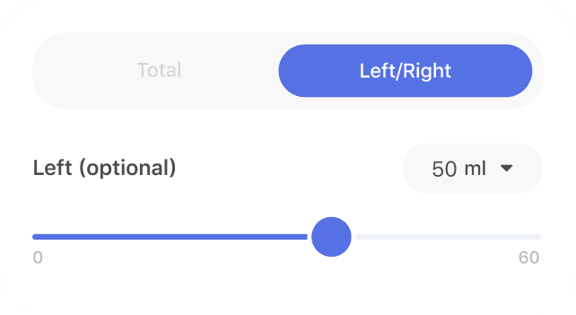 babyTracker.overlays.breastfeeding.alt