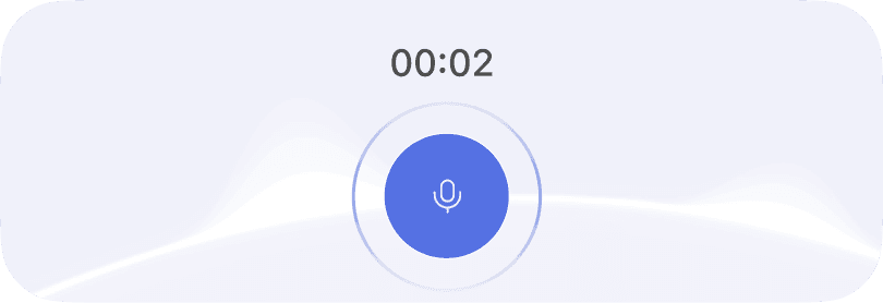 babyTracker.overlays.voice.alt