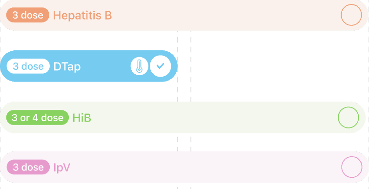 healthTracker.vaccineAlt