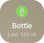 Bottle