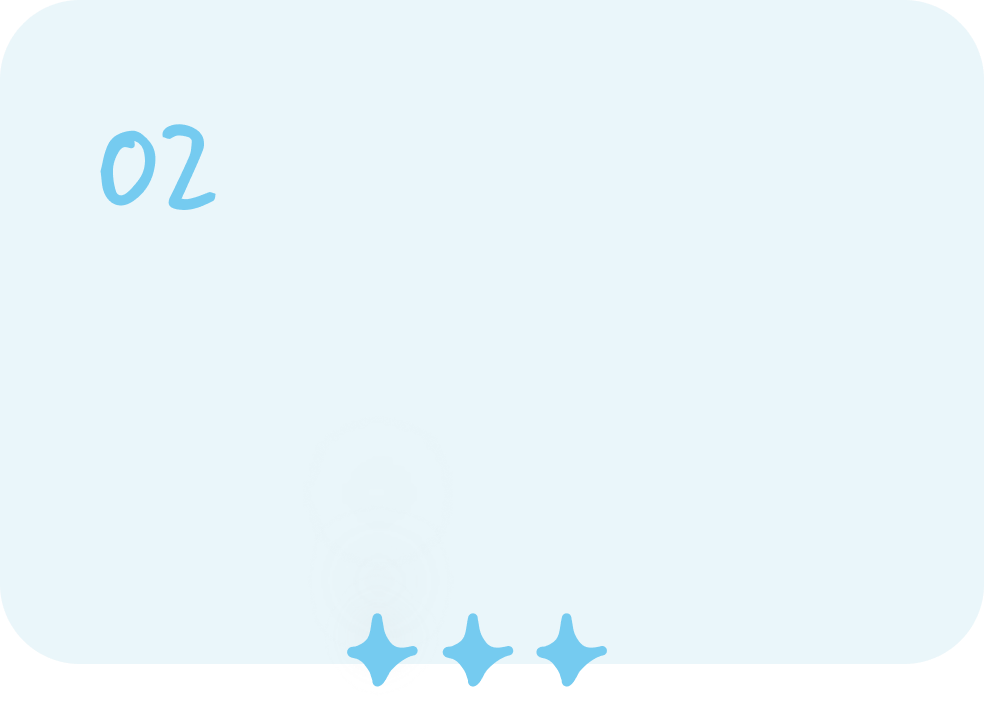 Voice Notes